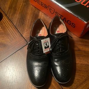 11M Deer Stags Men’s Loafers